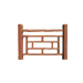 关于为您解答bob最新2021
(今日最新解答)的相关图片