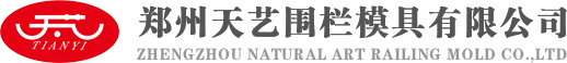 关于为您解答bob最新2021
(今日最新解答)的相关图片