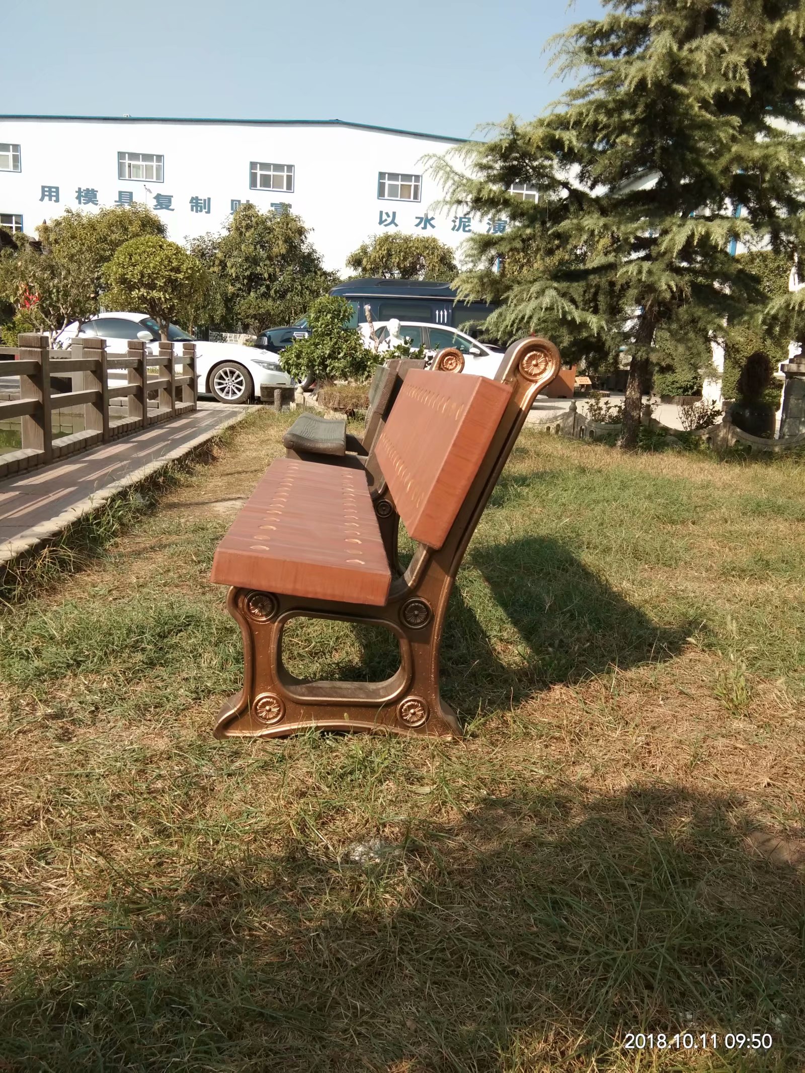 ľ (11).jpg
