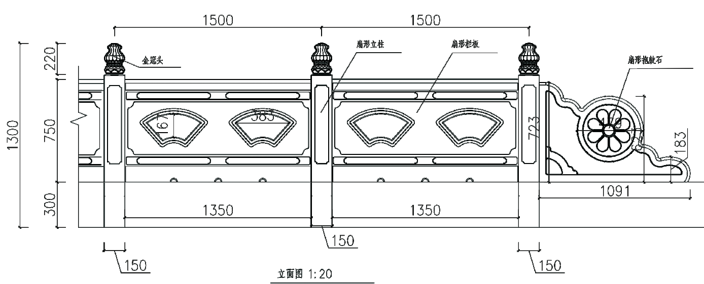 κӵ̻ (166).jpg