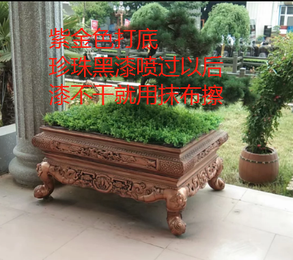 ʼҷ¹辰 (1).png
