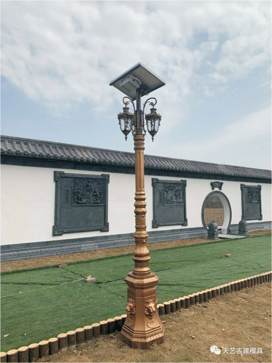 ʼŷʽ· (1).png