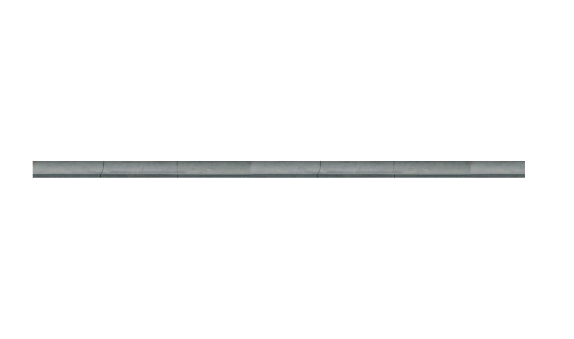 ԲשZD-103.jpg