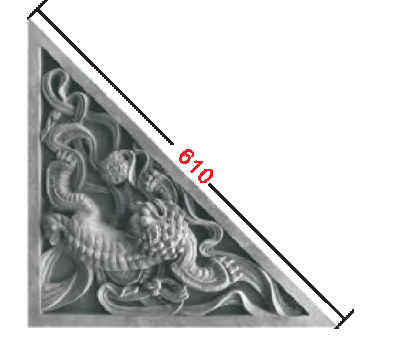 ʨӽǻZD-118.jpg