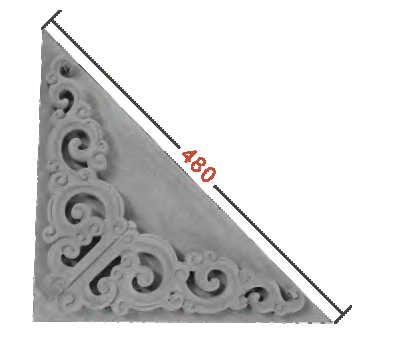 ƽǻZD-117.jpg