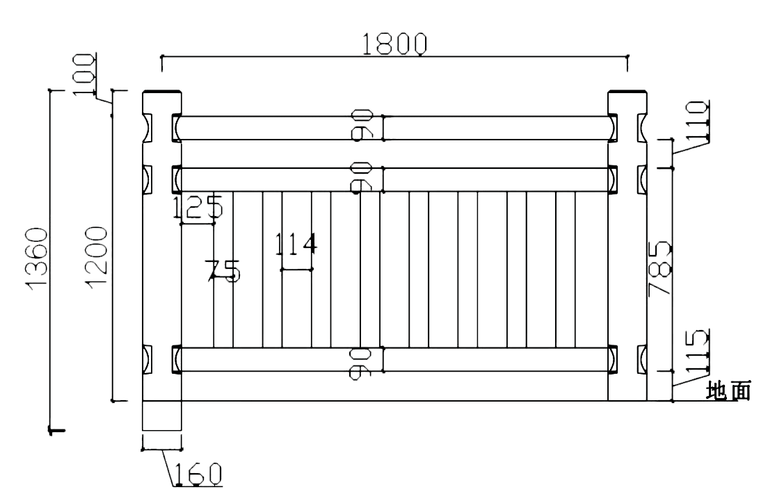1.8״Ƥߴͼ.jpg